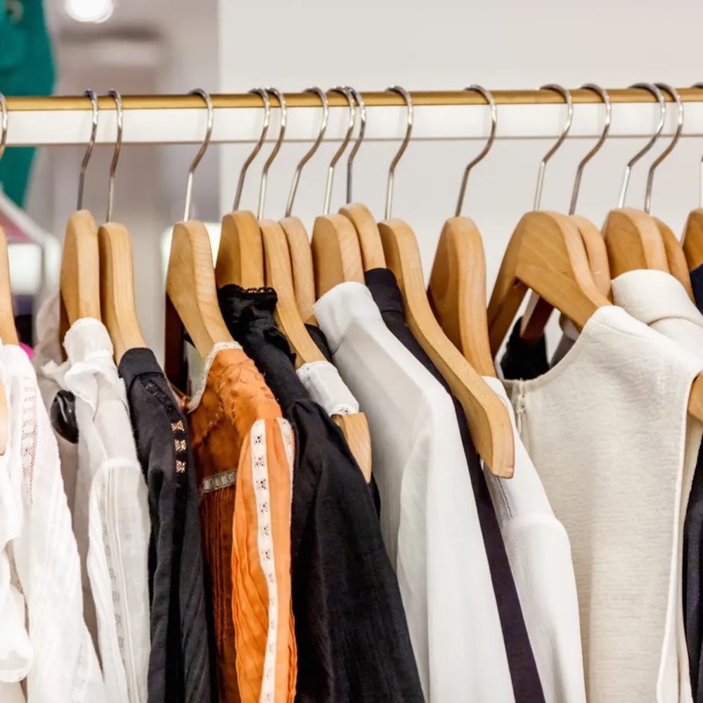 Meet your Posher, ichiba